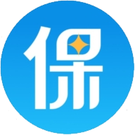 买保险网站b331.nbaoxian.cn